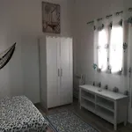 Blue Cottage Cuore Di Sciacca * 夏卡