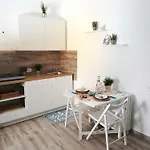 Blue Cottage Cuore Di Sciacca