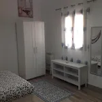 度假居 Blue Cottage Cuore Di Sciacca *