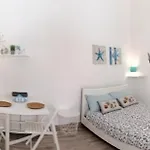 Nyaraló Blue Cuore Di