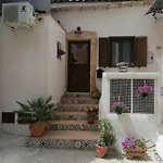 Blue Cuore Di Casa de Férias *