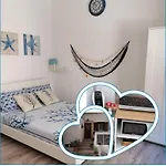 Blue Cuore Di * Sciacca