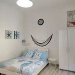 Blue Cottage Cuore Di Sciacca *