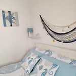 Blue Cottage Cuore Di Sciacca Sciacca