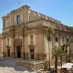 Blue Cuore Di * Sciacca
