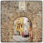 Blue Cuore Di * Sciacca