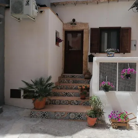 Blue Monolocale Centro *